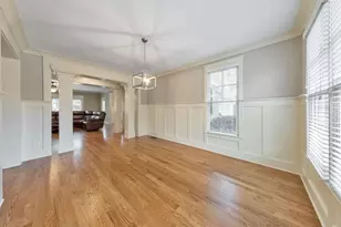 192 Chicopee Dr NE, Marietta, GA 30060 - Photo 21