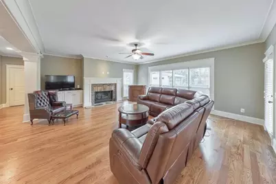 192 Chicopee Drive NE, Marietta, GA 30060 - Photo 17