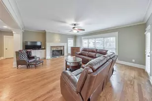 192 Chicopee Dr NE, Marietta, GA 30060 - Photo 17