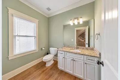 192 Chicopee Drive NE, Marietta, GA 30060 - Photo 29