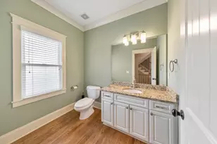 192 Chicopee Dr NE, Marietta, GA 30060 - Photo 29