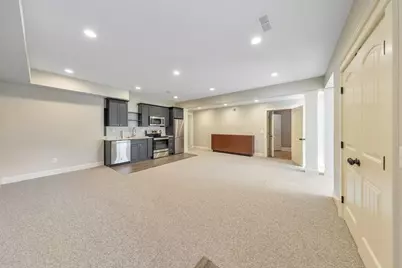 192 Chicopee Drive NE, Marietta, GA 30060 - Photo 47