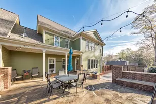 192 Chicopee Dr NE, Marietta, GA 30060 - Photo 57