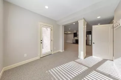 192 Chicopee Drive NE, Marietta, GA 30060 - Photo 51