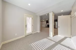 192 Chicopee Dr NE, Marietta, GA 30060 - Photo 51