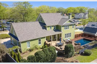 192 Chicopee Drive NE, Marietta, GA 30060 - Photo 3