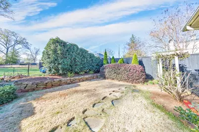 192 Chicopee Drive NE, Marietta, GA 30060 - Photo 63