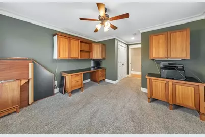 192 Chicopee Drive NE, Marietta, GA 30060 - Photo 43