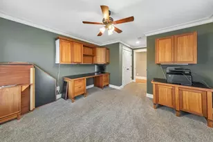 192 Chicopee Dr NE, Marietta, GA 30060 - Photo 43