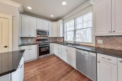 192 Chicopee Drive NE, Marietta, GA 30060 - Photo 5