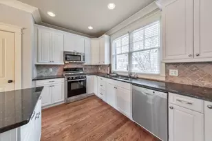 192 Chicopee Dr NE, Marietta, GA 30060 - Photo 5