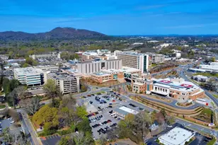 192 Chicopee Dr NE, Marietta, GA 30060 - Photo 69