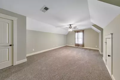 192 Chicopee Drive NE, Marietta, GA 30060 - Photo 41