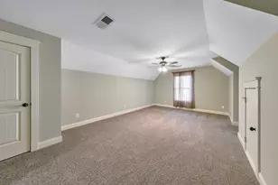 192 Chicopee Dr NE, Marietta, GA 30060 - Photo 41