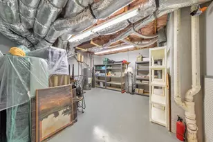 192 Chicopee Dr NE, Marietta, GA 30060 - Photo 55