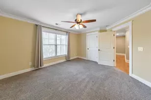 192 Chicopee Dr NE, Marietta, GA 30060 - Photo 39