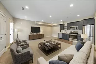 192 Chicopee Dr NE, Marietta, GA 30060 - Photo 9