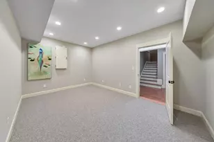 192 Chicopee Dr NE, Marietta, GA 30060 - Photo 51