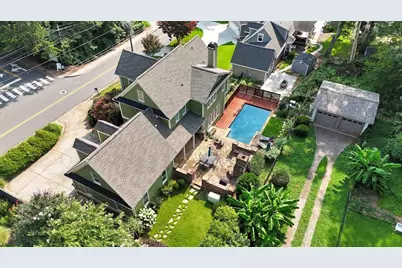 192 Chicopee Drive NE, Marietta, GA 30060 - Photo 65