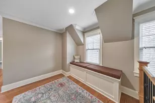 192 Chicopee Dr NE, Marietta, GA 30060 - Photo 31