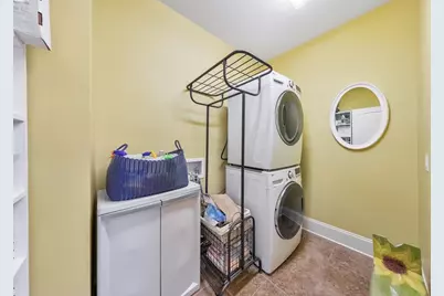 192 Chicopee Drive NE, Marietta, GA 30060 - Photo 27