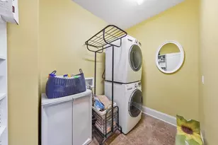 192 Chicopee Dr NE, Marietta, GA 30060 - Photo 27