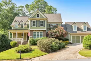 192 Chicopee Dr NE, Marietta, GA 30060 - Photo 63