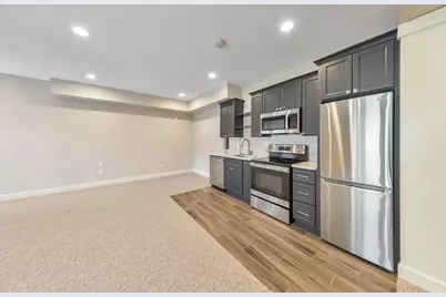 192 Chicopee Drive NE, Marietta, GA 30060 - Photo 49
