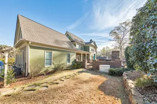 192 Chicopee Dr NE, Marietta, GA 30060 - Photo 63