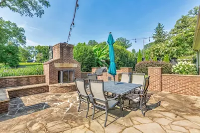 192 Chicopee Drive NE, Marietta, GA 30060 - Photo 55