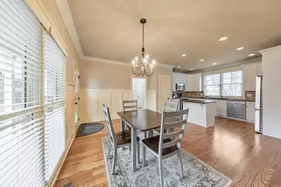 192 Chicopee Drive NE, Marietta, GA 30060 - Photo 25