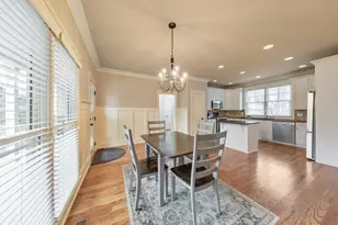 192 Chicopee Dr NE, Marietta, GA 30060 - Photo 25