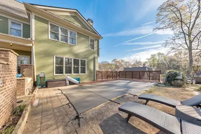 192 Chicopee Drive NE, Marietta, GA 30060 - Photo 59