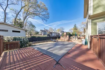 192 Chicopee Drive NE, Marietta, GA 30060 - Photo 61