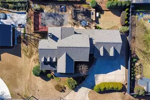 192 Chicopee Dr NE, Marietta, GA 30060 - Photo 67