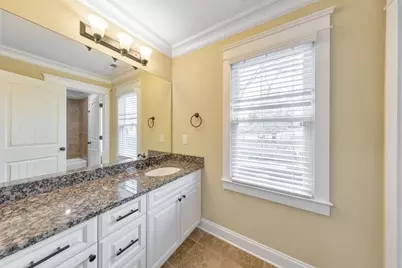 192 Chicopee Drive NE, Marietta, GA 30060 - Photo 45