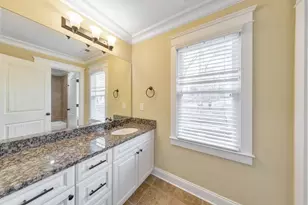 192 Chicopee Dr NE, Marietta, GA 30060 - Photo 45