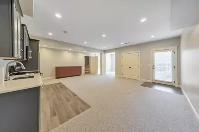 192 Chicopee Drive NE, Marietta, GA 30060 - Photo 47