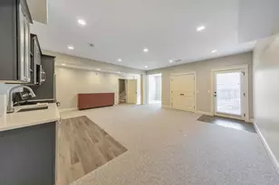 192 Chicopee Dr NE, Marietta, GA 30060 - Photo 47