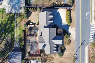 192 Chicopee Dr NE, Marietta, GA 30060 - Photo 67