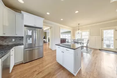 192 Chicopee Drive NE, Marietta, GA 30060 - Photo 23