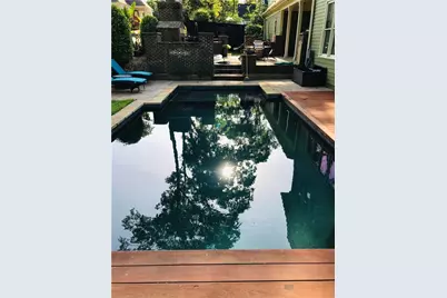 192 Chicopee Drive NE, Marietta, GA 30060 - Photo 11