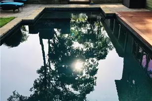 192 Chicopee Dr NE, Marietta, GA 30060 - Photo 11