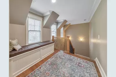 192 Chicopee Drive NE, Marietta, GA 30060 - Photo 29