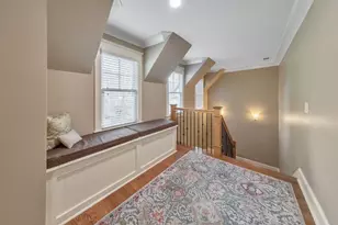 192 Chicopee Dr NE, Marietta, GA 30060 - Photo 29