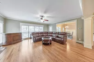 192 Chicopee Dr NE, Marietta, GA 30060 - Photo 17