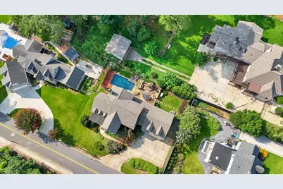 192 Chicopee Drive NE, Marietta, GA 30060 - Photo 67