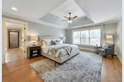 192 Chicopee Drive NE, Marietta, GA 30060 - Photo 7