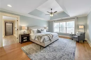 192 Chicopee Dr NE, Marietta, GA 30060 - Photo 7