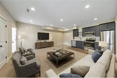 192 Chicopee Drive NE, Marietta, GA 30060 - Photo 9